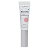 Medipharma Cosmetics Hyaluron Бальзам для объема губ розовый 7 мл 1 шт