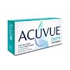 Контактные линзы Acuvue Oasys with Transitions 6 шт/-0.75/8.4/2 недели