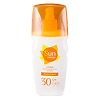 Sun Sense Спрей для безопасного загара SPF30 водостойкий 160 мл 1 шт