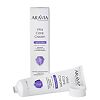 Aravia Professional Вита-крем для рук и ногтей защитный Vita Care Cream с пребиотиками и ниацинамидом 100 мл 1 шт