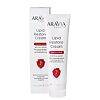 Aravia Professional Липо-крем для рук и ногтей восстанавливающий Lipid Restore Cream с маслом ши и д-пантенолом 100 мл 1 шт