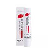 Aravia Professional Крем для ног с камфарой и перцем Active Foot Cream 100 мл 1 шт