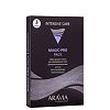 Aravia Professional Набор экспресс-масок для преображения кожи Magic-PRO 3 шт