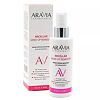 Aravia Laboratories Молочко для демакияжа очищающее мицеллярное Micellar Make-up Remover 150 мл 1 шт