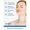 Aravia Laboratories Сыворотка увлажняющая с гиалуроновой кислотой Hyaluronic Active Serum 30 мл 1 шт