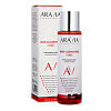 Aravia Laboratories Тоник очищающий с AHA-кислотами AHA-Cleansing Tonic 250 мл 1 шт