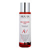 Aravia Laboratories Тоник очищающий с AHA-кислотами AHA-Cleansing Tonic 250 мл 1 шт