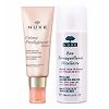 Nuxe Набор Creme Prodigieuse Boost крем 40 мл+ мицеллярная вода 40 мл 1 уп