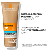 La Roche-Posay Anthelios Молочко для лица и тела SPF30 250 мл 1 шт