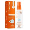 Lancaster Sun Sensitive Солнцезащитное молочко-спрей для детей spf50+ 150 мл 1 шт