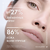 Vichy Capital Soleil UV-Age Daily Флюид солнцезащитный для лица SPF50+ 40 мл 1 шт