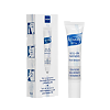 Крем для век Disop Acuaiss Roll-on for eyelids 15 мл 1 шт