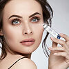 Крем для век Disop Acuaiss Roll-on for eyelids 15 мл 1 шт