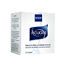 Disop Салфетки очищающие Acuaiss Cleansing Wipes 15 мл 1 шт