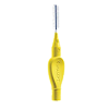 Curasept Proxi T17 Yellow межзубной ершик 1 шт