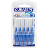 Curasept Proxi T20 Soft Blue межзубной ершик 1 шт