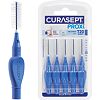 Curasept Proxi T20 Soft Blue межзубной ершик 1 шт