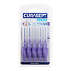 Curasept Proxi T21 Purple межзубной ершик 1 шт