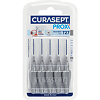 Curasept Proxi T27 Iso Grey межзубной ершик 1 шт