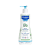 Mustela Мягкий гель для купания 500 мл 1 шт