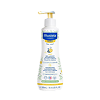 Mustela Питательный гель для купания с кольд-кремом 300 мл 1 шт