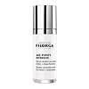 Filorga Age Purify Intensive Корректирующая сыворотка двойного действия 30 мл 1 шт