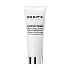 Filorga Age Purify Корректирующая маска двойного действия 75 мл 1 шт