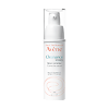 Avene Cleanance Women Корректирующая сыворотка 30 мл 1 шт