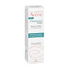 Avene Cleanance Women Корректирующая сыворотка 30 мл 1 шт