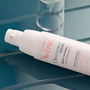 Avene Cleanance Women Корректирующая сыворотка 30 мл 1 шт