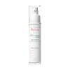 Avene Cleanance Women Крем ночной разглаживающий 30 мл 1 шт