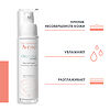 Avene Cleanance Women Крем ночной разглаживающий 30 мл 1 шт