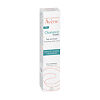 Avene Cleanance Women Крем ночной разглаживающий 30 мл 1 шт