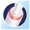 Oral-B Электрическая зубная щетка Professional Clean & Protect 3 (тип 3772) 1 шт