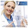 Oral-B Электрическая зубная щетка Professional Clean & Protect 3 (тип 3772) 1 шт