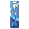 Oral-B Зубная щетка Complex 5-сторонняя чистка средней жесткости 1 шт