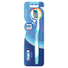 Oral-B Зубная щетка Complex Глубокая чистка средней жесткости 1 шт