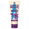 Aussie Miracle Moist Бальзам-ополаскиватель для сухих волос 200 мл 1 шт