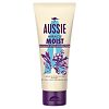 Aussie Miracle Moist Бальзам-ополаскиватель для сухих волос 200 мл 1 шт