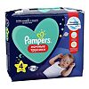 Трусики-подгузники Памперс (Pampers) Pants 9-15 кг ночные р.4 30 шт