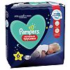 Трусики-подгузники Памперс (Pampers) Pants 15+ кг ночные р.6 25 шт