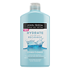 John Frieda Hydrate & Recharge Увлажняющий Кондиционер для сухих волос увлажняющий 250 мл 1 шт