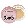 Vivienne Sabo Консилер для лица Bounjour Beaute тон 01 1 шт