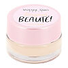 Vivienne Sabo Консилер для лица Bounjour Beaute тон 01 1 шт