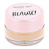 Vivienne Sabo Консилер для лица Bounjour Beaute тон 02 1 шт