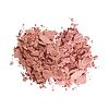 Vivienne Sabo Румяна двойные Blush Duo Naturel тон 02 1 шт