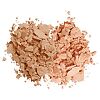 Vivienne Sabo Румяна двойные Blush Duo Naturel тон 03 1 шт