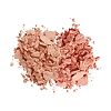 Vivienne Sabo Румяна двойные Blush Duo Naturel тон 04 1 шт