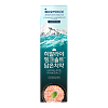 Perioe Зубная паста Himalaya Pink Salt Ice Calming Mint с розовой гималайской солью 100 г 1 шт