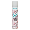 Batiste Eden Bloom Шампунь сухой 200 мл 1 шт